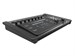 S-Track Hippo D1608 7218 - фото 25000