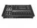 S-Track Hippo D1608 7218 - фото 25001
