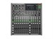 S-Track Hippo D2412 7381 - фото 25002