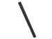 Synco Mic-D2 7520 - фото 25013