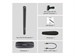 Synco Mic-D2 7520 - фото 25015