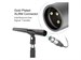 Synco Mic-D2 7520 - фото 25016