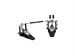 Tama HP900PWN Iron Cobra Drum Pedal 3521 - фото 25020