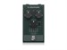 TC Electronic Gauss Tape Echo 6887 - фото 25021