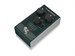 TC Electronic Gauss Tape Echo 6887 - фото 25023