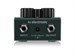 TC Electronic Gauss Tape Echo 6887 - фото 25024