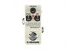 TC Electronic Mimiq Mini Doubler 6889 - фото 25025
