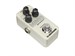 TC Electronic Mimiq Mini Doubler 6889 - фото 25027