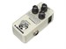 TC Electronic Mimiq Mini Doubler 6889 - фото 25028