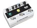 TC Electronic Plethora X3 5439 - фото 25031