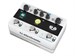 TC Electronic Plethora X3 5439 - фото 25032