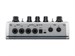 TC Electronic Plethora X3 5439 - фото 25033