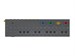 Teenage Engineering OP-Z 5598 - фото 25034
