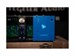 Tegeler Audio Manufaktur Vocal Leveler 500 9062 - фото 25039