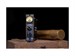 Tegeler Audio Manufaktur Vocal Leveler 500 9062 - фото 25040