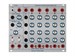 Tiptop & Buchla 245t Eurorack 7950 - фото 25041