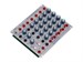 Tiptop & Buchla 245t Eurorack 7950 - фото 25042