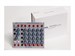 Tiptop & Buchla 245t Eurorack 7950 - фото 25043