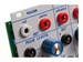 Tiptop & Buchla 245t Eurorack 7950 - фото 25044