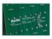 Tiptop & Buchla 245t Eurorack 7950 - фото 25047