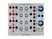 Tiptop & Buchla 281t Quad Function Generator 9512 - фото 25048