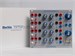 Tiptop & Buchla 281t Quad Function Generator 9512 - фото 25049