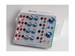 Tiptop & Buchla 281t Quad Function Generator 9512 - фото 25050