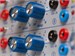 Tiptop & Buchla 281t Quad Function Generator 9512 - фото 25052