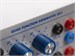 Tiptop & Buchla 281t Quad Function Generator 9512 - фото 25054