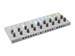 Torso Electronics T-1 white midi- 8625 - фото 25057