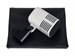 Universal Audio SD-5 8780 - фото 25068