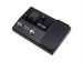 Valeton GP-100 2775 - фото 25075