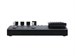 Valeton GP-100 2775 - фото 25077
