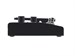 Valeton GP-100 2775 - фото 25078