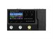 Valeton GP-200JR 6905 - фото 25085