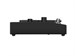 Valeton GP-200JR 6905 - фото 25088