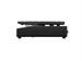 Valeton GP-200JR 6905 - фото 25089