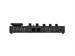 Valeton GP-200JR 6905 - фото 25090