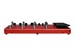 Valeton GP-200R 5396 - фото 25093