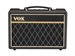 Vox Pathfinder 10 4687 - фото 25094