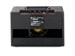 Vox Pathfinder 10 4687 - фото 25096