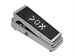 Vox Real Mccoy Wah Limited Edition 8669 - фото 25097