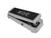 Vox Real Mccoy Wah Limited Edition 8669 - фото 25098