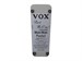 Vox Real Mccoy Wah Limited Edition 8669 - фото 25099