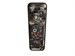 Vox Real Mccoy Wah Limited Edition 8669 - фото 25100