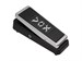 Vox V846 Vintage Wah 8670 - фото 25101