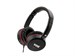 Vox VGH-Rock 3862 - фото 25102