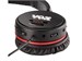 Vox VGH-Rock 3862 - фото 25103