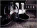 Vox VGH-Rock 3862 - фото 25104