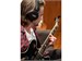 Vox VGH-Rock 3862 - фото 25107
